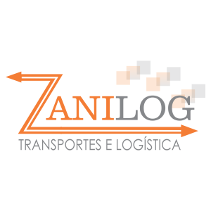 Zanilog Transportes e Logistica
