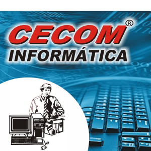 CECOM Informática