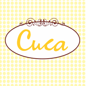 Cuca Shopping e Varejo