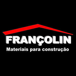 Françolin Materiais para Construção