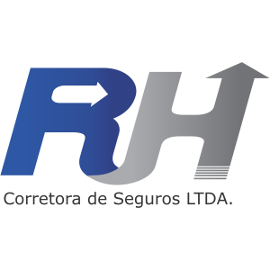 RH Seguros