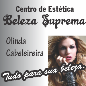 Centro de Estética Beleza Suprema