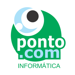 Ponto.com Informática