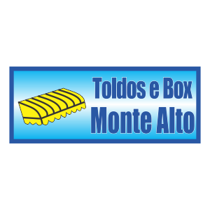 Toldos e Box Monte Alto