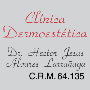 Clínica Dermoestética