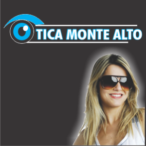 Ótica Monte Alto