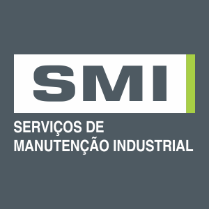 SMI - Serviços de Manutenção Industrial