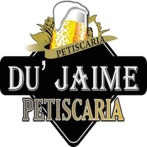 PETISCARIA DU´ JAIME