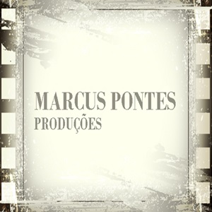 Marcus Pontes - Música, Foto, Filmagens, Casamentos e Festas