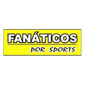 Fanáticos por Sports - Roupas, Calçados, Chuteiras, Chinelos