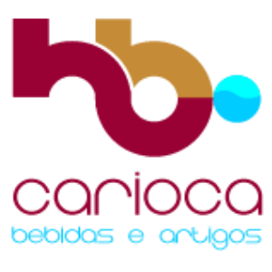 HB Carioca - Bebidas Casamento Bodas 15 anos Festas Eventos