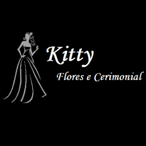 Kitty Flores e Cerimonial - Casamentos Bodas 15 Anos Festas