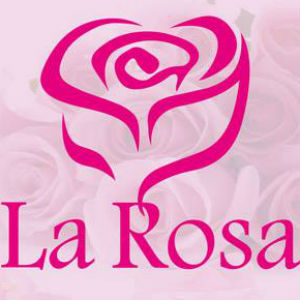 La Rosa Bolos Tortas e Doces - Casamento Bodas 15 Anos Festa