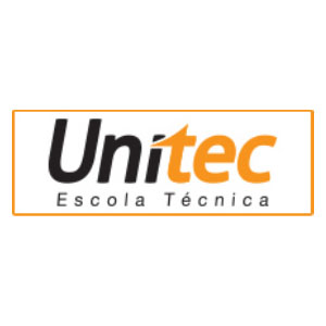 Unitec - Cursos Técnicos, Escola Técnica - Centro