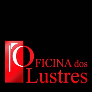 Oficina dos Lustres, Restauração e Instalação de Lustres