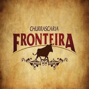 CHURRASCARIA FRONTEIRA