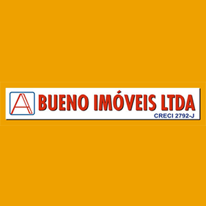 Bueno Imóveis Ltda - Vendas e Locações de Imóveis - Centro