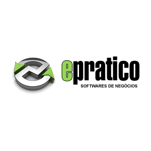 Epratico - Softwares de Negócios