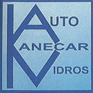 Auto Vidros Kanecar