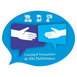 RDF - Coaching & Treinamentos de Alta Performance
