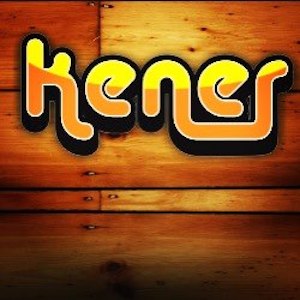 KENER