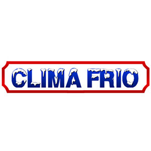 Clima Frio - Geladeiras, Freezers - Prado Velho