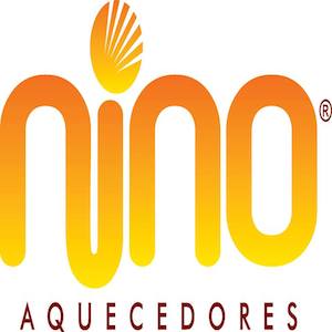 NINO AQUECEDORES