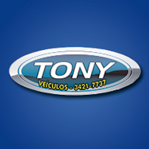 TONY VEÍCULOS