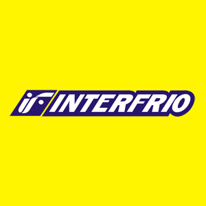 Interfrio - Equipamentos e Refrigeração - Jardim Botânico