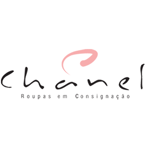 Chanel Roupas em Consignação - Atacado de Roupas - Centro
