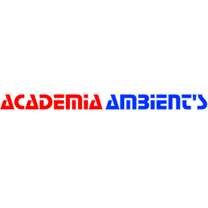 Academia Ambients - Musculação, Dança, Pilates - Centro