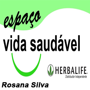 Espaço Vida Saudável - HERBALIFE