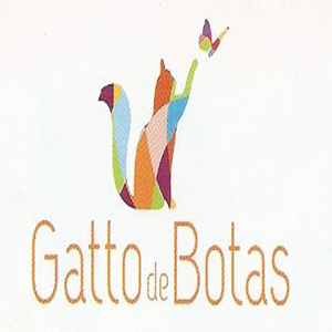 Gatto de Botas - Clínica exclusiva para Gatos