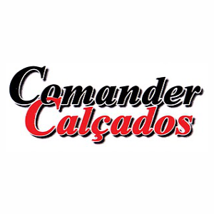 Commander Calçados