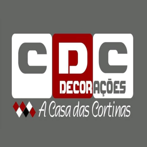 CDC Decorações