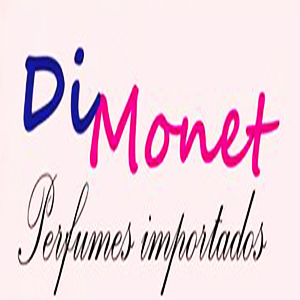 Di Monet - Perfumes Importados 