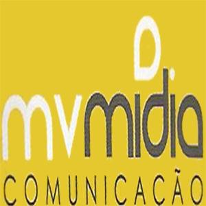 MV Midia 