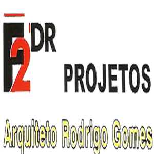F2 DR Projetos 