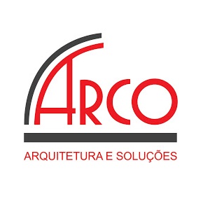 Arco Arquitetura e Construção