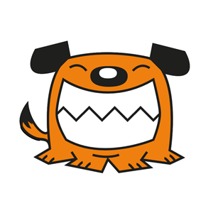 Amigo Bicho Pet Shop