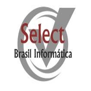 Select Brasil Informática