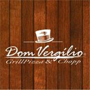 Dom Vergilio Pizzaria
