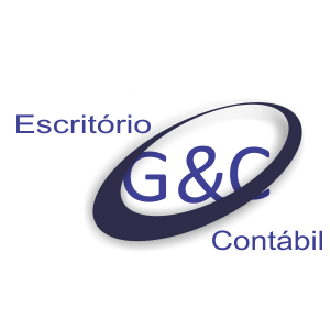 Escritório G e C Contábil