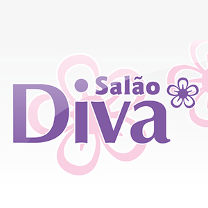 Diva - Cosméticos, Perfumaria e Salão de Beleza - Centro