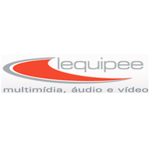 Lequipee - Aluguel de Equipamentos de Áudio e Vídeo.