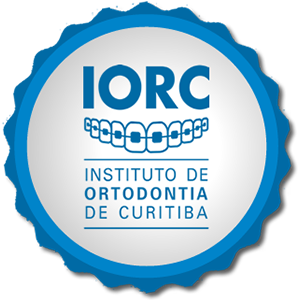 IORC - Ortodontia, Implantes e Clínica Geral - Centro