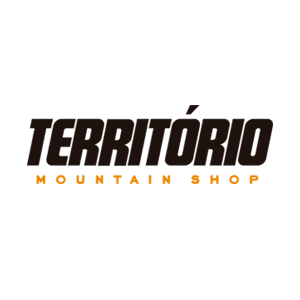 Território Mountain Shop - Produtos Esportivos -  Centro