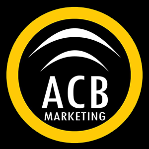 ACB Marketing - Consultoria, Serviços empresariais