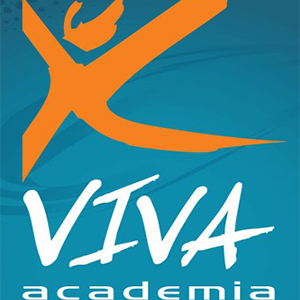 Academia Viva - Body Jump, Body Combat, Spinning - Centro