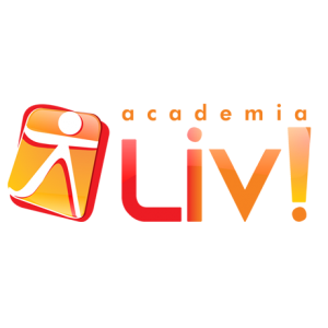 Academia Liv! - Dança de Salão, Pump, Muay Thai - Centro
